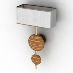 Download 3d cad models, 3d max textures, 3d help