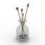 Brushes