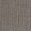 Laminate