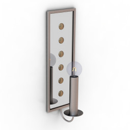 Download 3d cad models, 3d max textures, 3d help