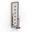 Sconce