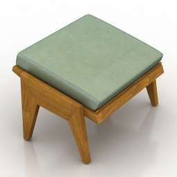 Download 3d cad models, 3d max textures, 3d help