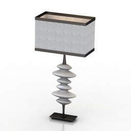 Download 3d cad models, 3d max textures, 3d help