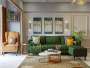 architecture home design