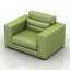 Armchair