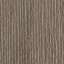 Laminate