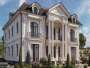 architecture home design