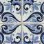 Tile
