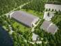 architecture home design