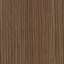 Laminate