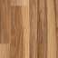 Parquet