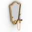Sconce