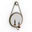 Sconce
