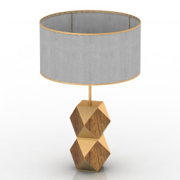 Download 3d cad models, 3d max textures, 3d help