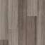Parquet