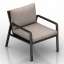 Armchair