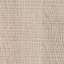 Laminate