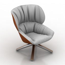 Download 3d cad models, 3d max textures, 3d help