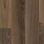 Parquet