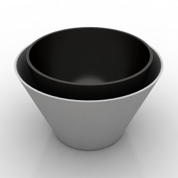 Download 3d cad models, 3d max textures, 3d help