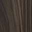 Laminate