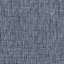 Laminate