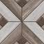 Tile