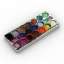 Paints