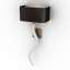 Sconce