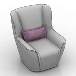 Download 3d cad models, 3d max textures, 3d help