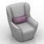 Armchair