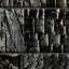 Tile