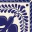 Tile