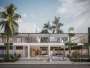 architecture home design