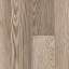 Parquet