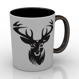 3D Cup preview