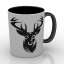 Cup
