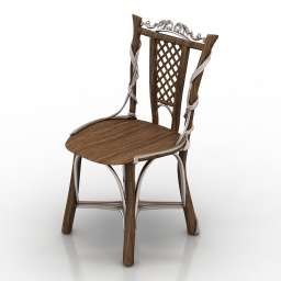 Download 3d cad models, 3d max textures, 3d help