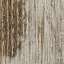 Laminate