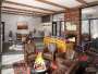 architecture home design