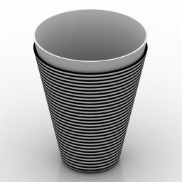 Download 3d cad models, 3d max textures, 3d help