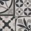 Tile