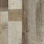 Parquet
