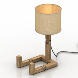 Download 3d cad models, 3d max textures, 3d help