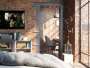 architecture home design