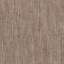 Laminate