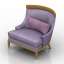 Armchair