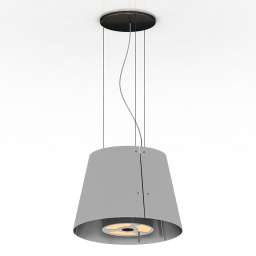 Download 3d cad models, 3d max textures, 3d help