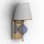 Sconce