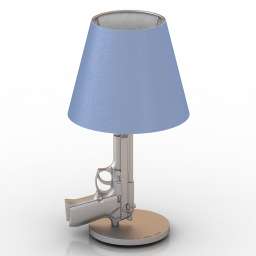 Download 3d cad models, 3d max textures, 3d help